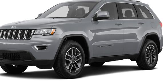 JEEP GRAND CHEROKEE 2019 1C4RJFBG0KC553069 image JEEP GRAND CHEROKEE 2019 1C4RJFBG0KC553069 image